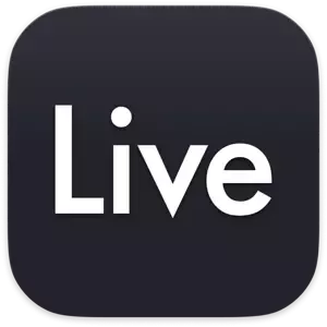 Ableton Live 12 Suite v12.4.3 U2B [MacOSX]（5.07GB）
