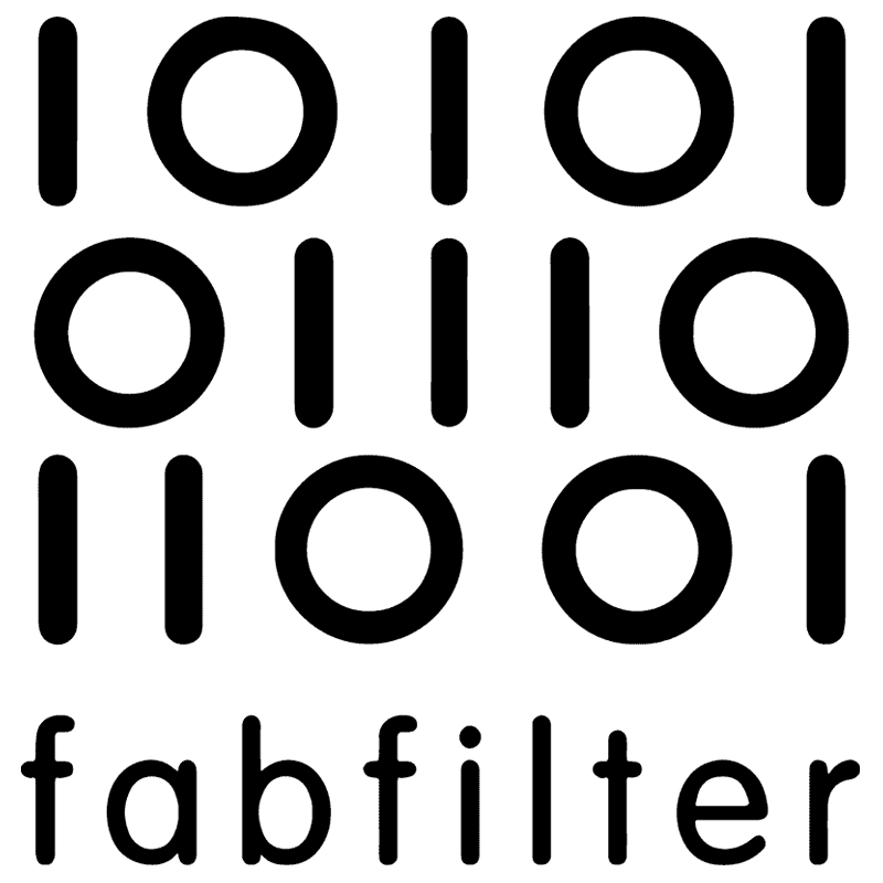 FabFilter