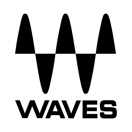 Waves
