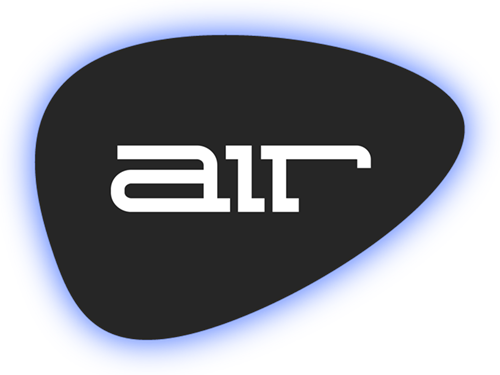 AIR Music Tech