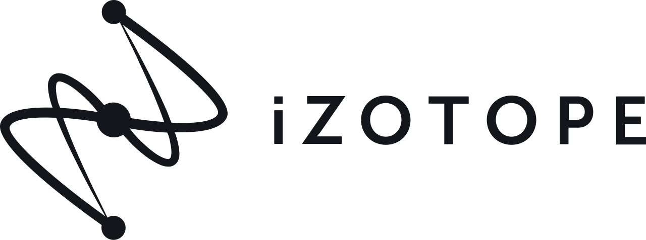 iZotope