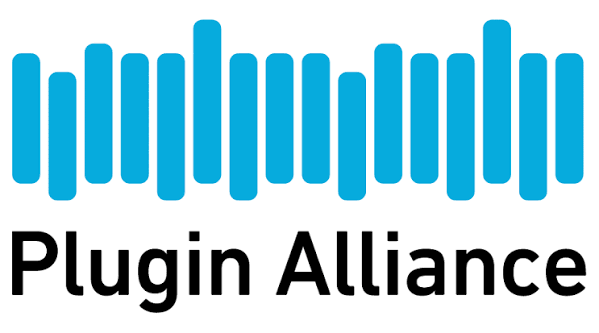 Plugin Alliance