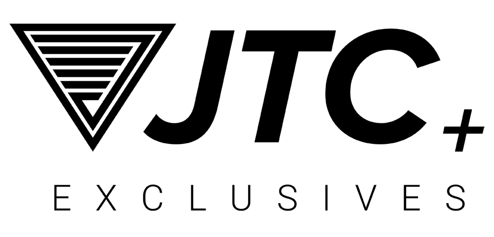 JTC Guitar