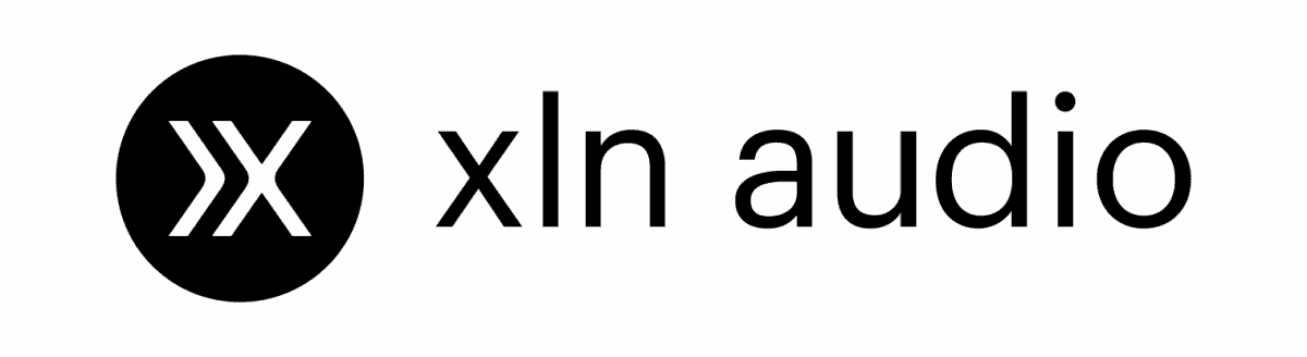 XLN Audio
